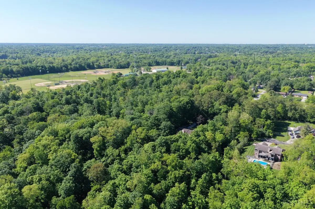 0 Binning Road, Union, OH 45150 - #1