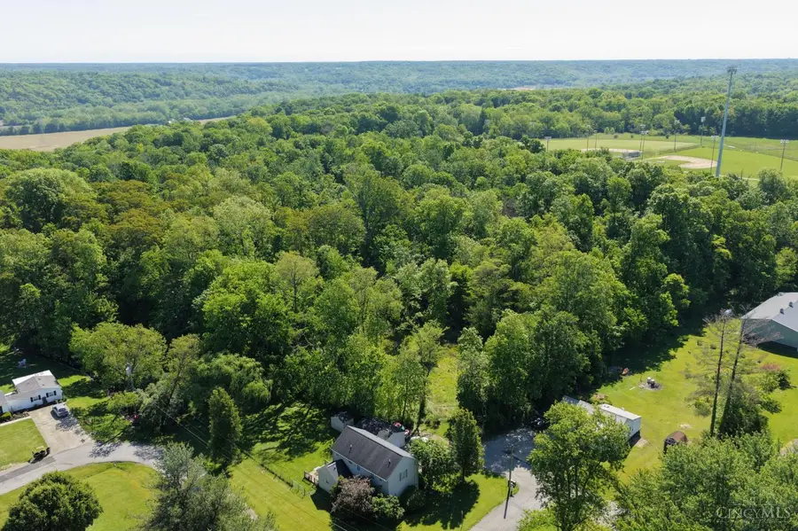 0 Binning Road, Union, OH 45150 - #2
