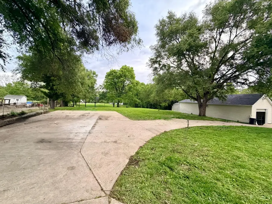 1194 Old Oxford Road, Hanover, OH 45013 - #2