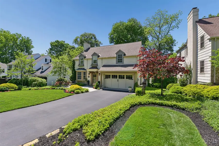 1211 Herschel Woods Lane, Cincinnati, OH 45208 - #2