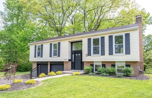 10994 Timberwood Lane, Cincinnati, OH 45241