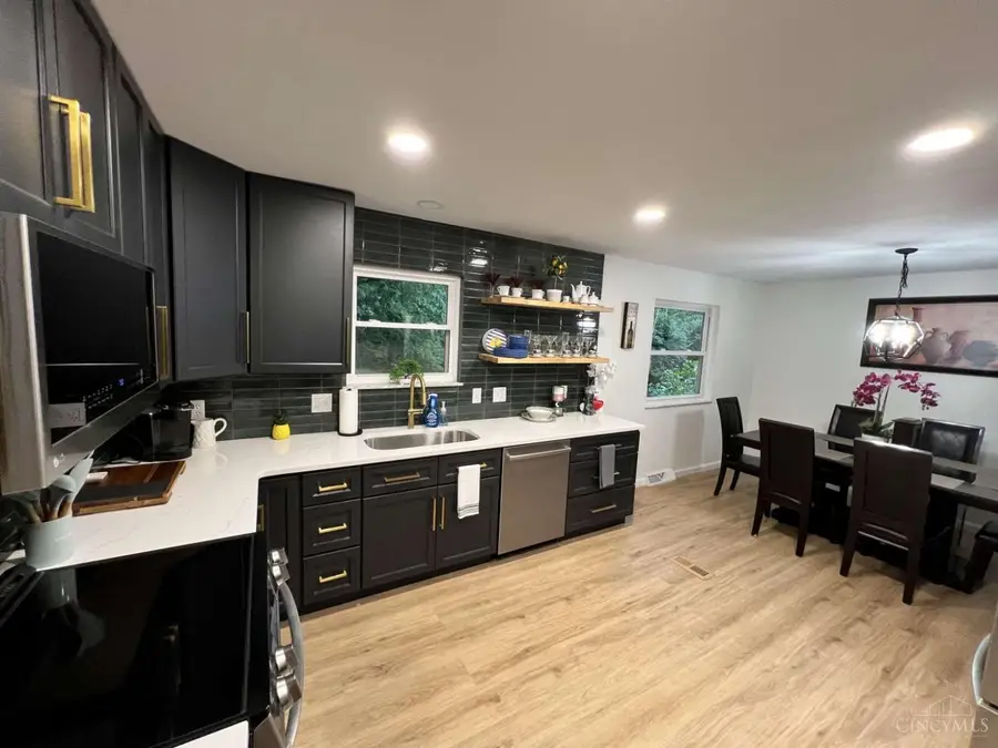 10994 Timberwood Lane, Cincinnati, OH 45241 - #3