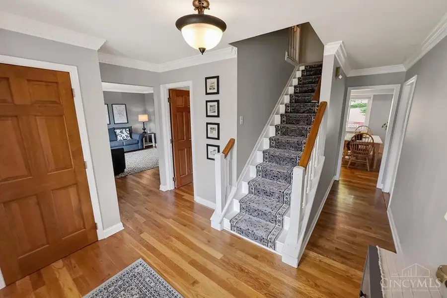 7562 Hidden Trace Drive, West Chester, OH 45069 - #3