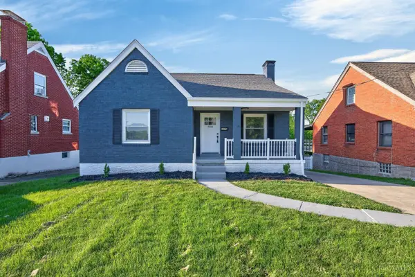 5590 Surrey Avenue, Green Twp, OH 45248