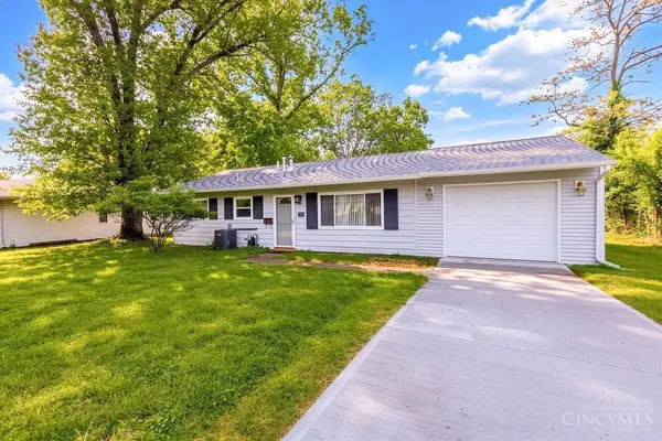 1019 W Main, Loveland, OH 45140