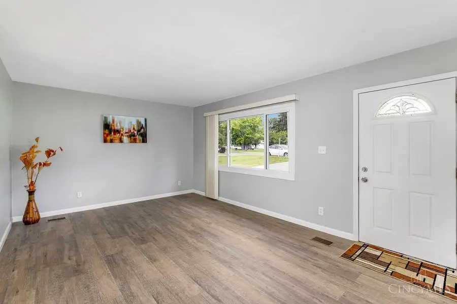 1019 W Main Street, Loveland, OH 45140 - #2