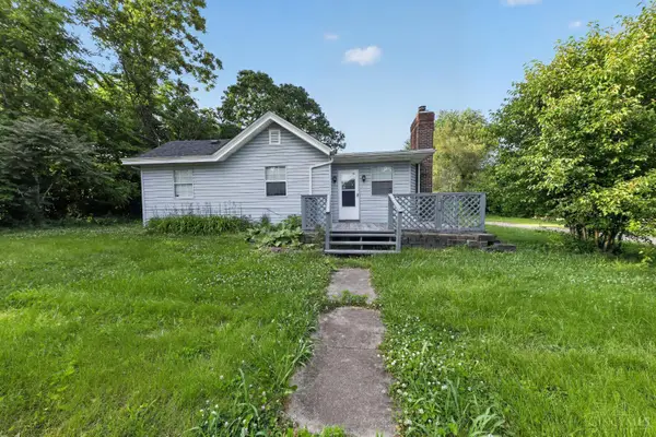 1312 W Loveland Avenue, Loveland, OH 45140