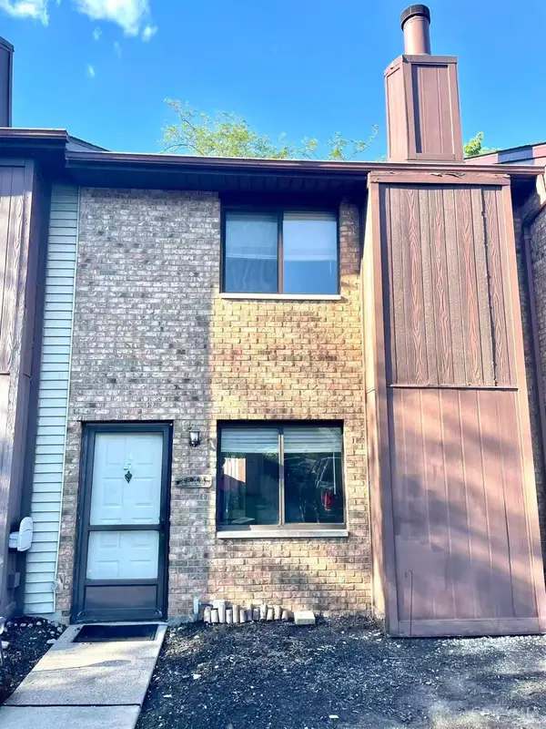3844 Mack Road, Fairfield, OH 45014