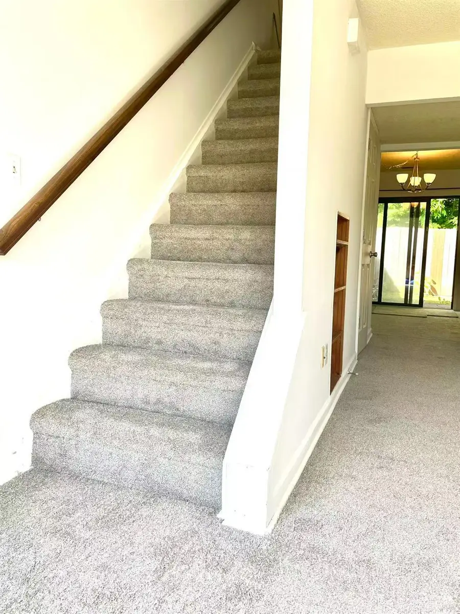 3844 Mack Road, Fairfield, OH 45014 - #2