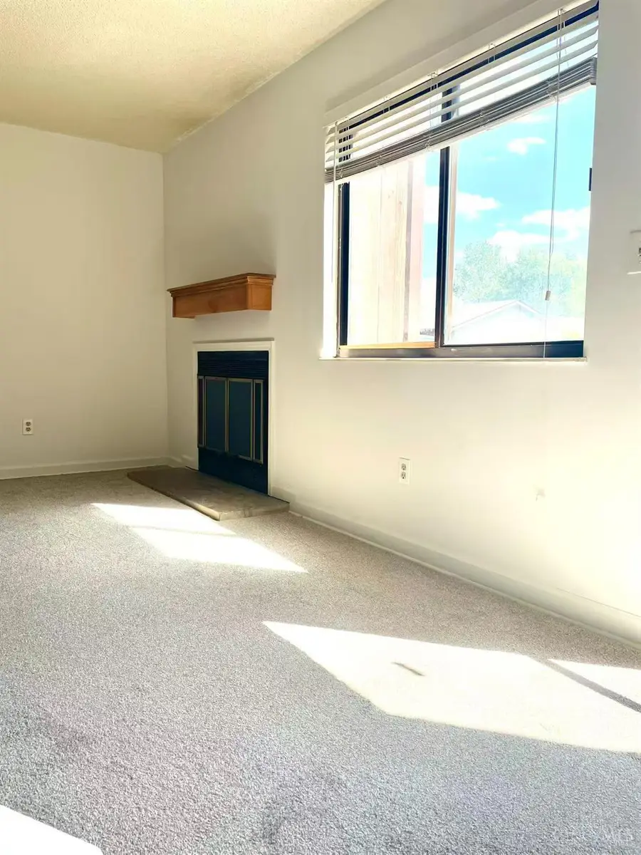 3844 Mack Road, Fairfield, OH 45014 - #3