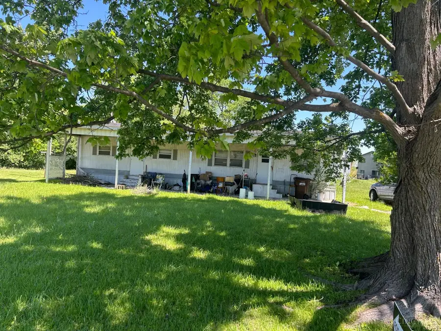 16666 St Rt 247, Wayne, OH 45679 - #3