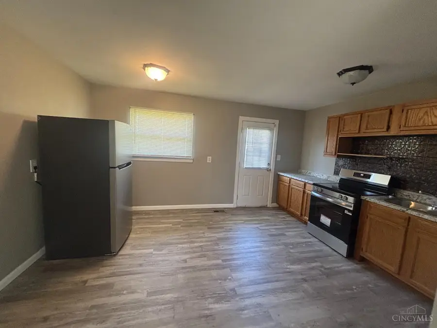 6445 Canastota Drive, Fairfield, OH 45011 - #3