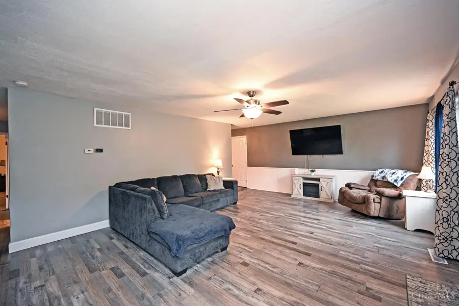 619 Carefree Drive, Union, OH 45244 - #3