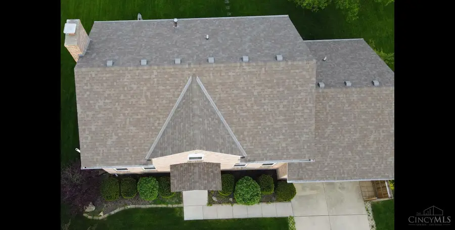 3657 Charfield Lane, Fairfield, OH 45011 - #3