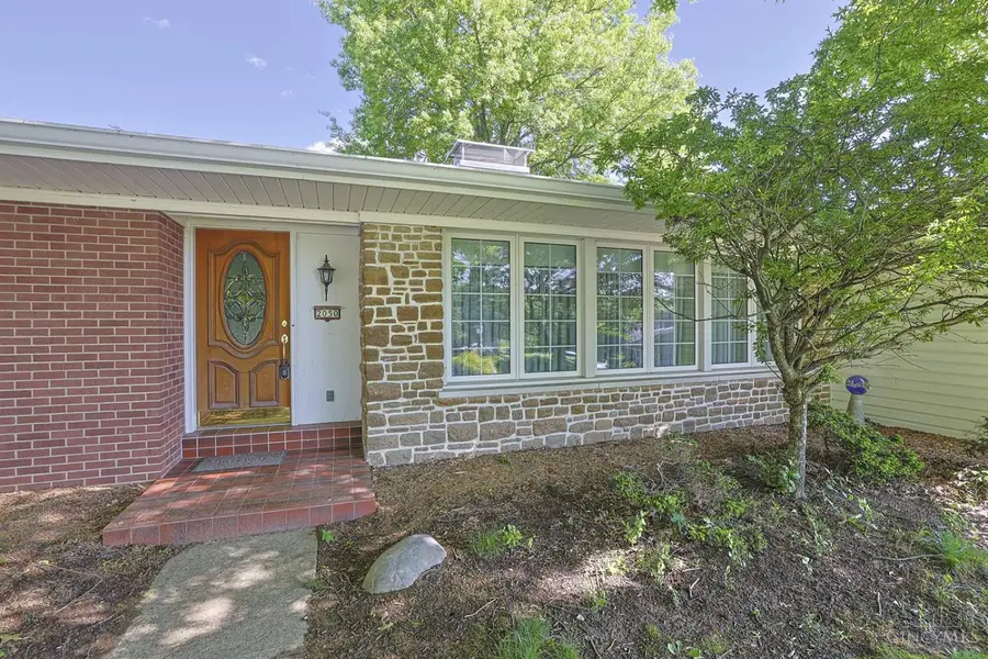 2050 Danville Drive, Mack, OH 45233 - #3