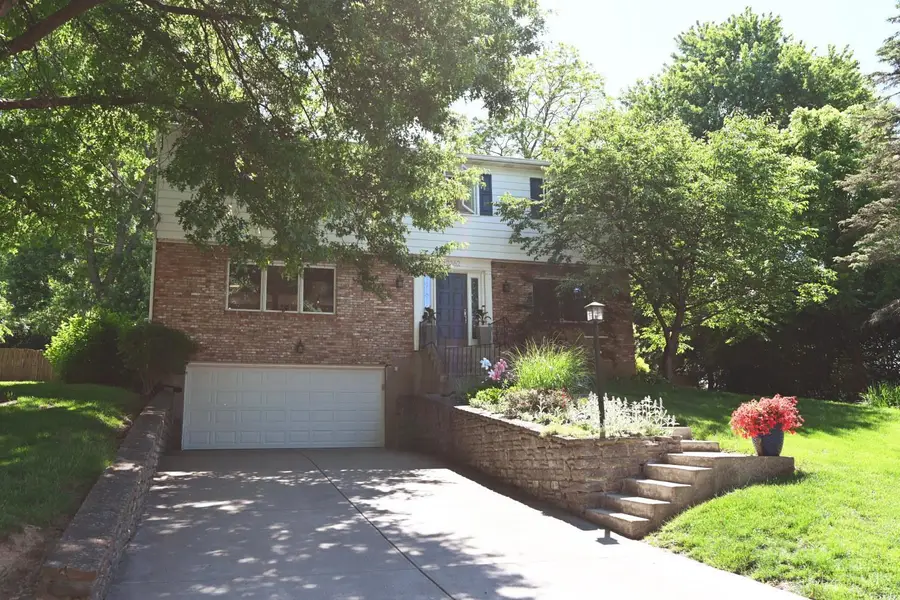 2362 Burklin Drive, Dry Run, OH 45244 - #2