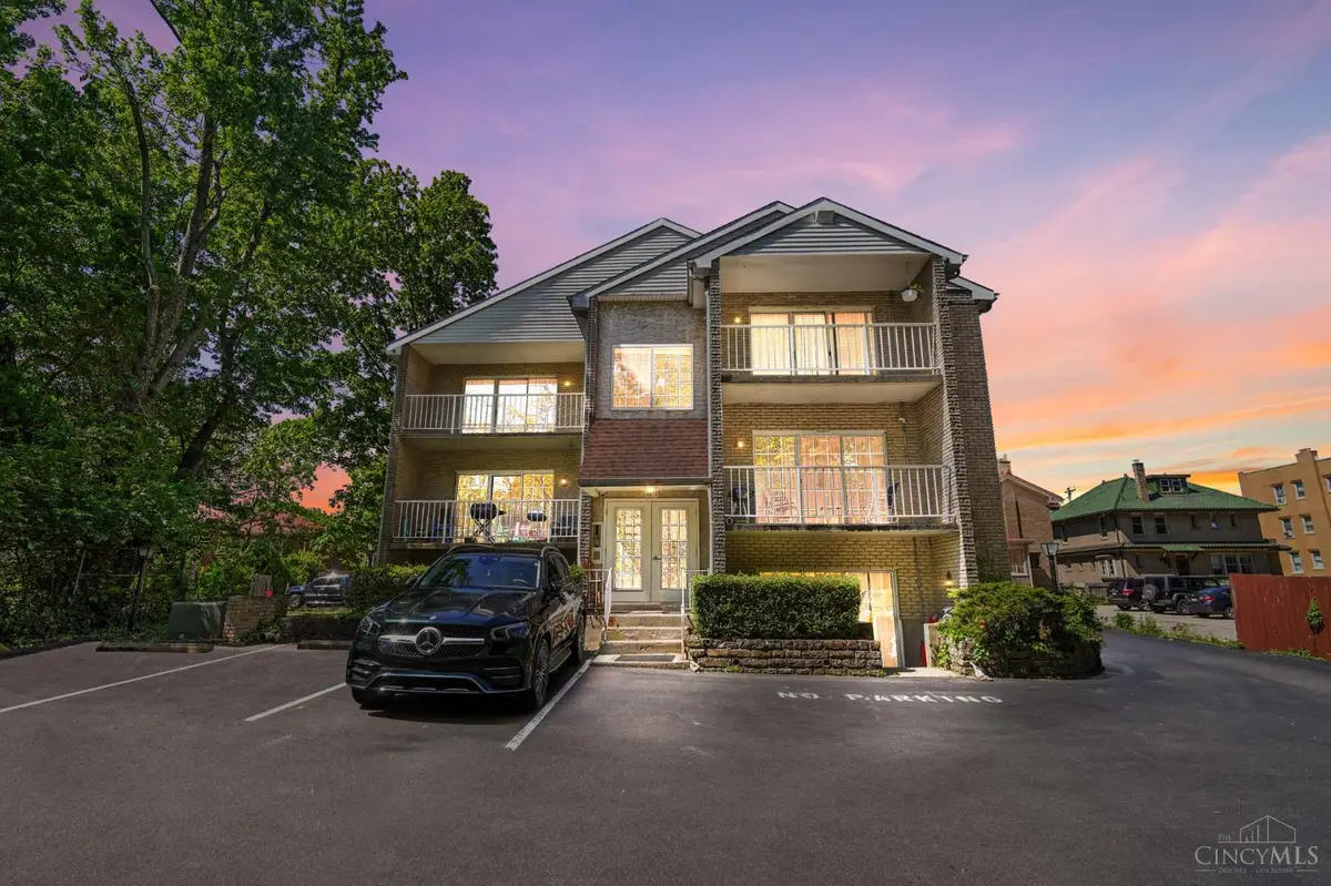 4816 Glenway Avenue #10, Cincinnati, OH 45238 - #1