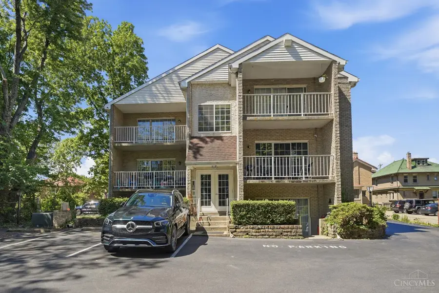 4816 Glenway Avenue #10, Cincinnati, OH 45238 - #2