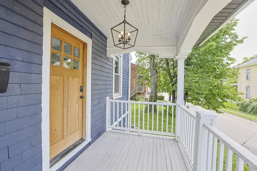 1544 Merrimac Street, Cincinnati, OH 45207 - #3