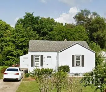 3011 Mohawk Street, Middletown, OH 45044 - #1