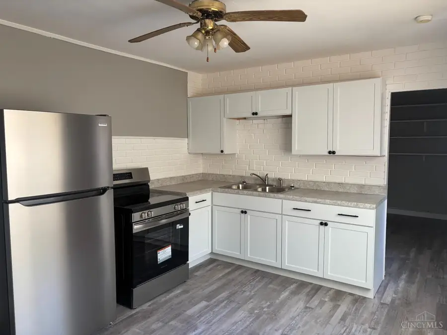 1855 Bluehill Drive, Cincinnati, OH 45240 - #2