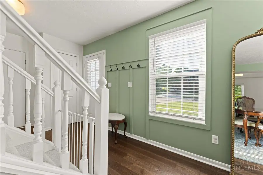 8844 Steeplechase Way, West Chester, OH 45069 - #3