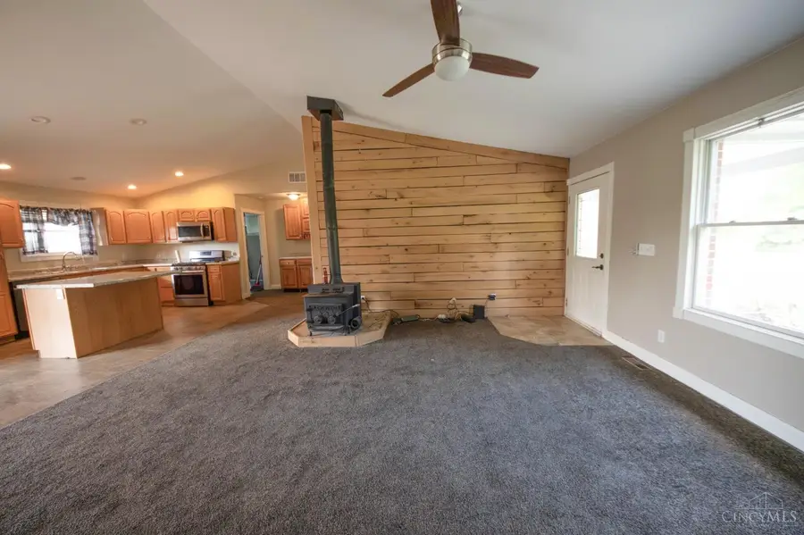6231 Hunt Road, Wayne, OH 45118 - #3