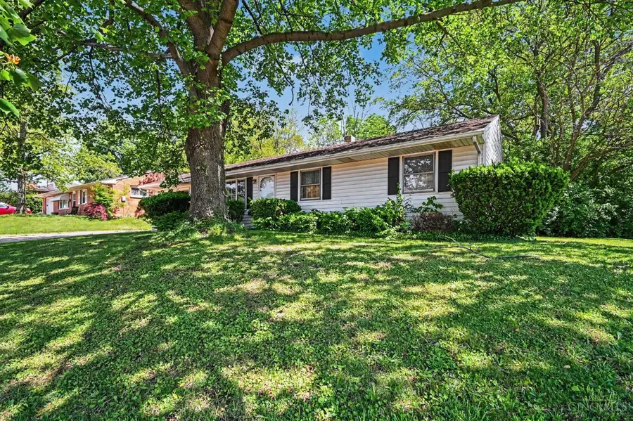 213 South Breiel Boulevard, Middletown, OH 45044 - #2