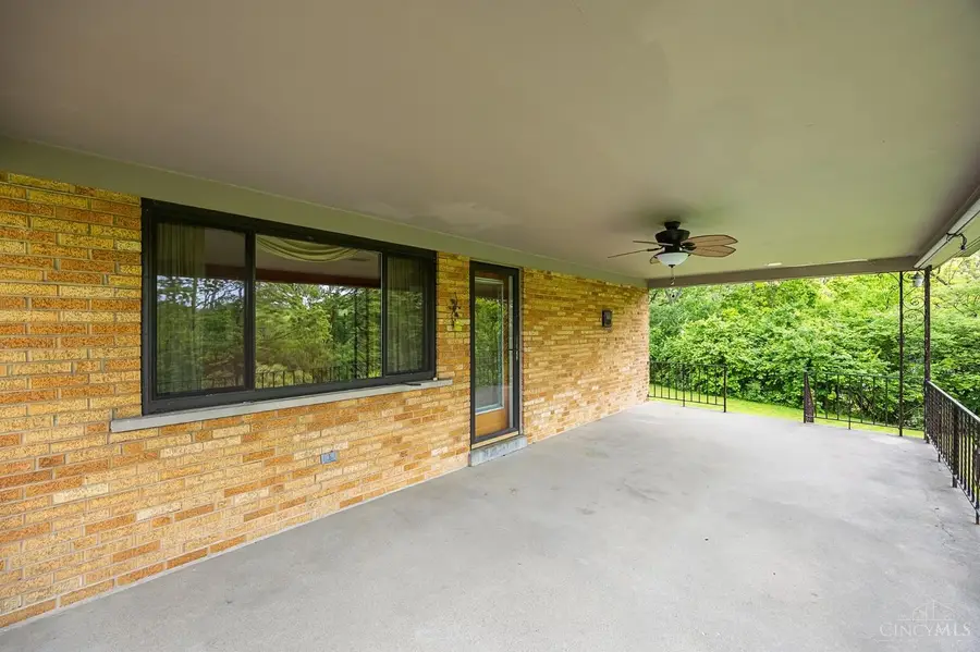 4137 Heyward Street, Cincinnati, OH 45205 - #3