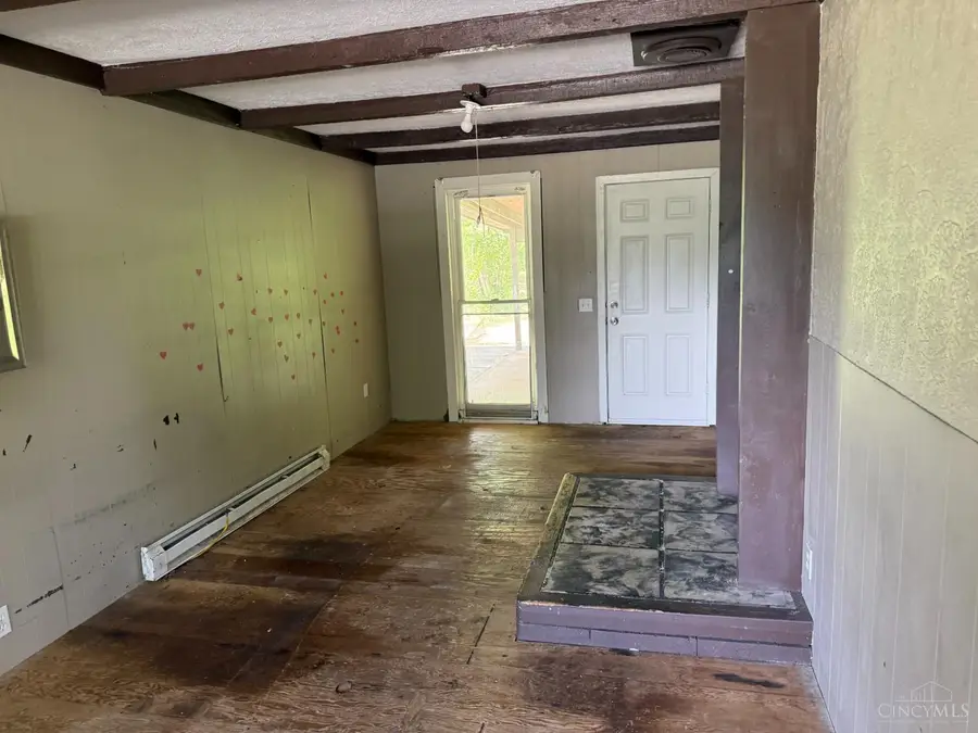 10170 Season Drive, Cincinnati, OH 45251 - #2