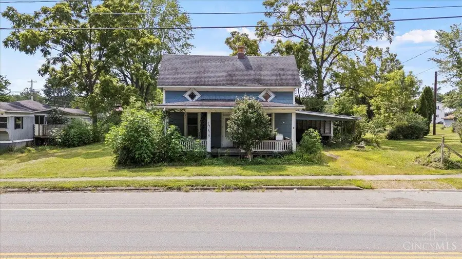 17479 St Rt 247, Seaman, OH 45679 - #2