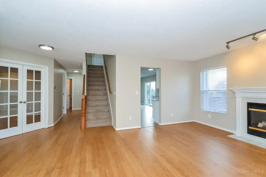 3084 Elora Lane, Fairfield, OH 45011 - #2