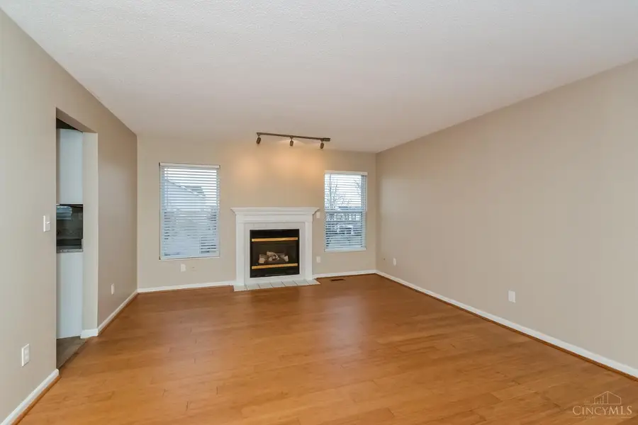 3084 Elora Lane, Fairfield, OH 45011 - #3