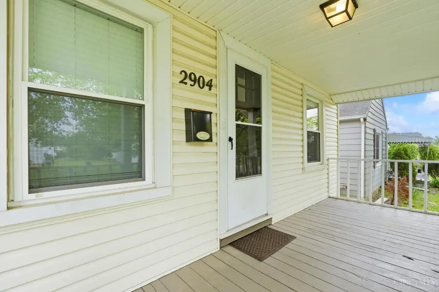 2904 Grace Avenue, Dayton, OH 45420 - #3