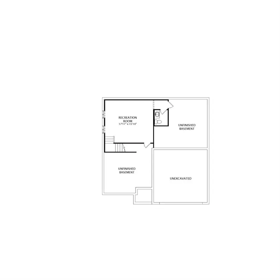 8085 Rosk Island Drive, Harrison, OH 45030 - #2