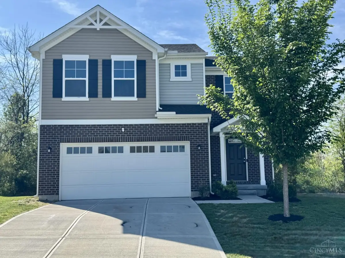 2905 Pine Leaf Court, Hamilton, OH 45103 - #1