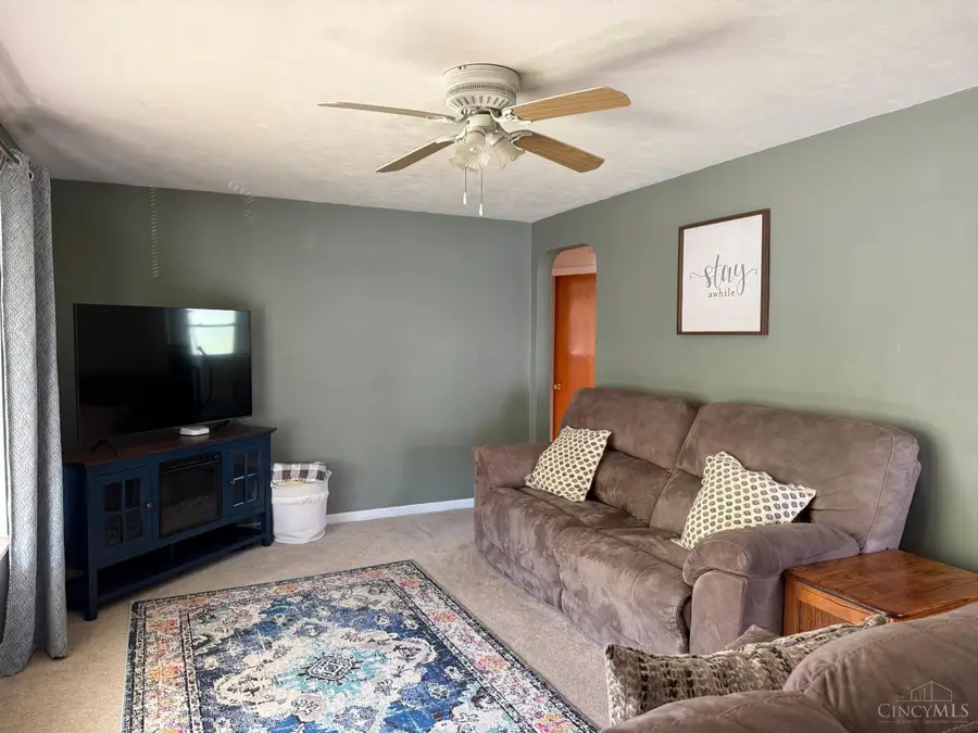 5418 Delhi Road, Delhi, OH 45238 - #2