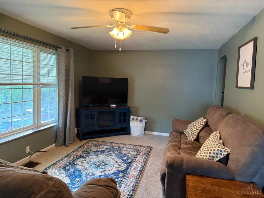 5418 Delhi Road, Delhi, OH 45238 - #3