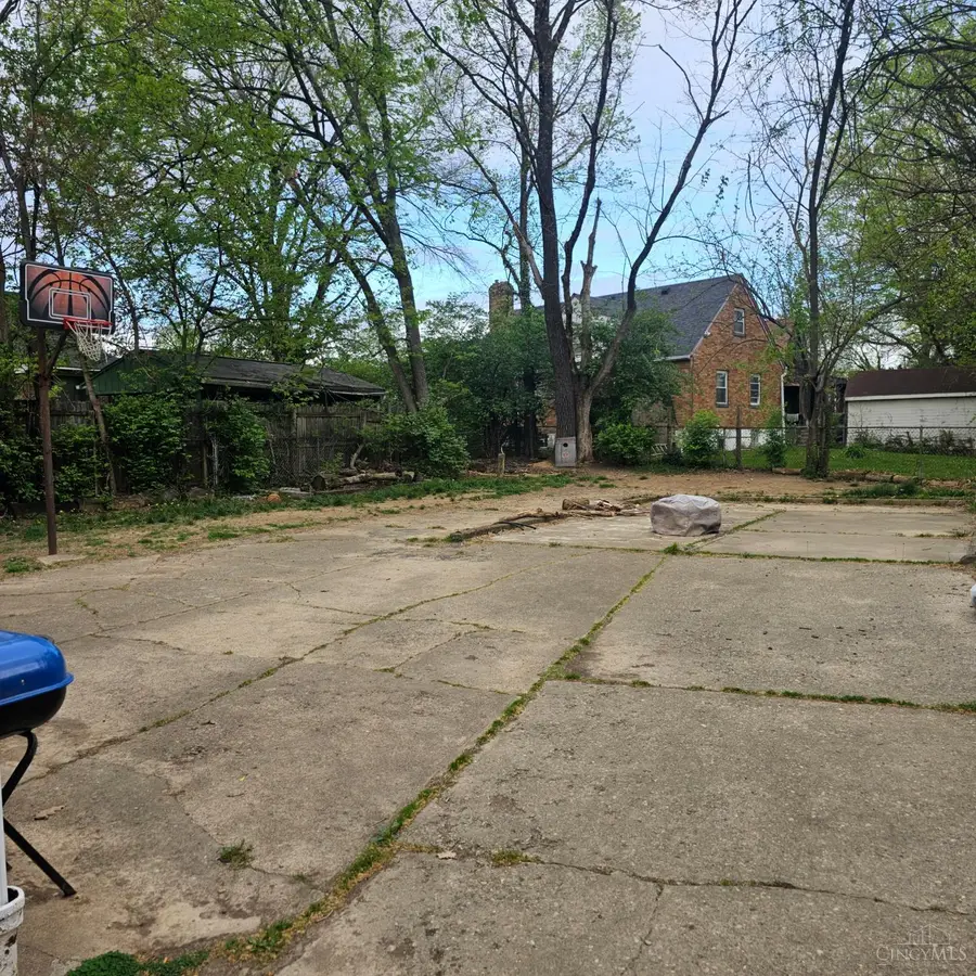 1162 Groesbeck Road, Cincinnati, OH 45224 - #3