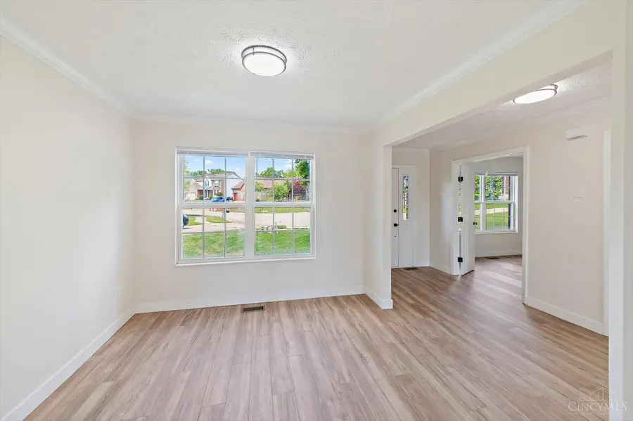 145 Stablewatch Court, Monroe, OH 45050 - #2