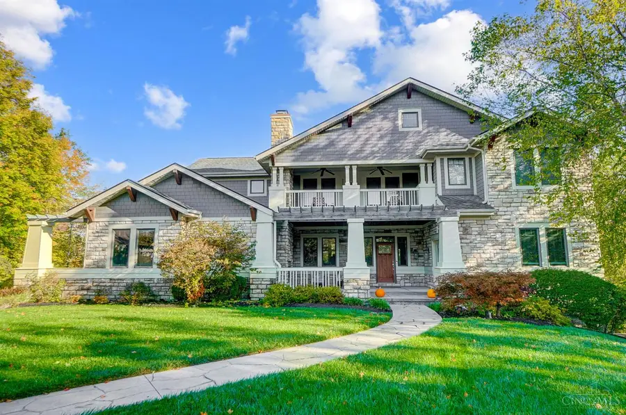 5096 Riverview Dr, South Lebanon, OH 45065 - #3