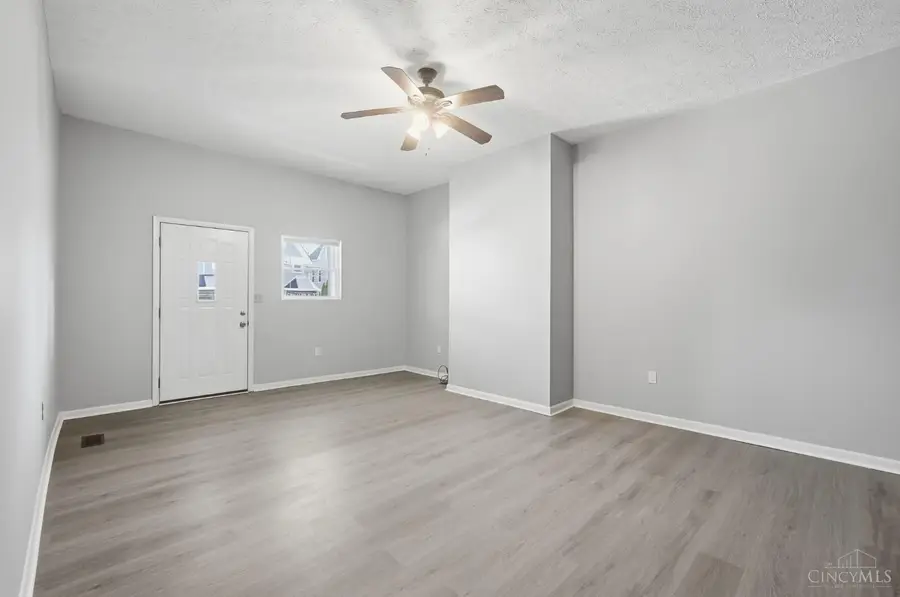 1541 Blair Avenue, Cincinnati, OH 45207 - #3