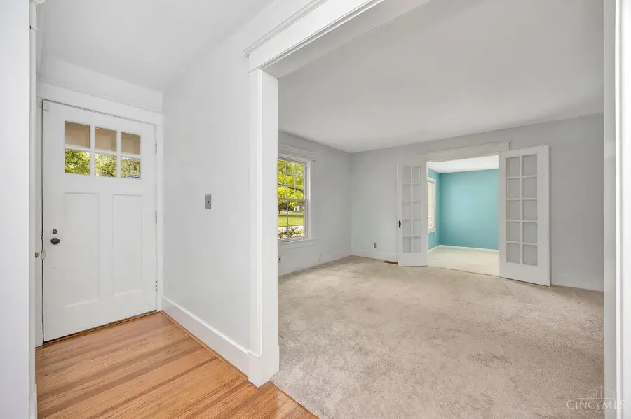 941 Virginia Avenue, Hamilton, OH 45013 - #2
