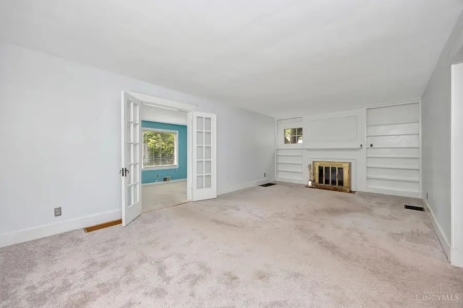 941 Virginia Avenue, Hamilton, OH 45013 - #3