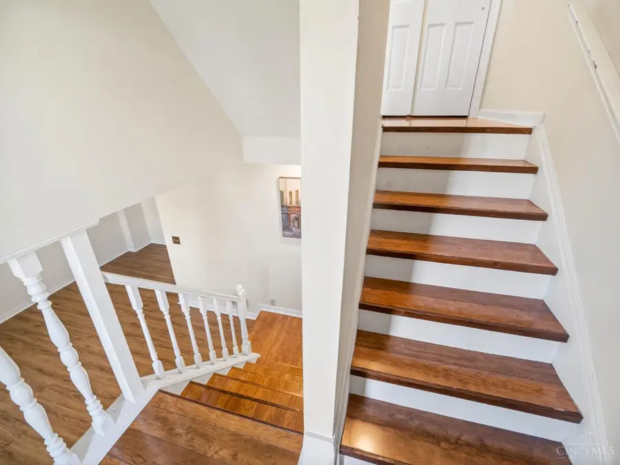 9 Fairgreen Circle #9, Fairfield, OH 45014 - #2