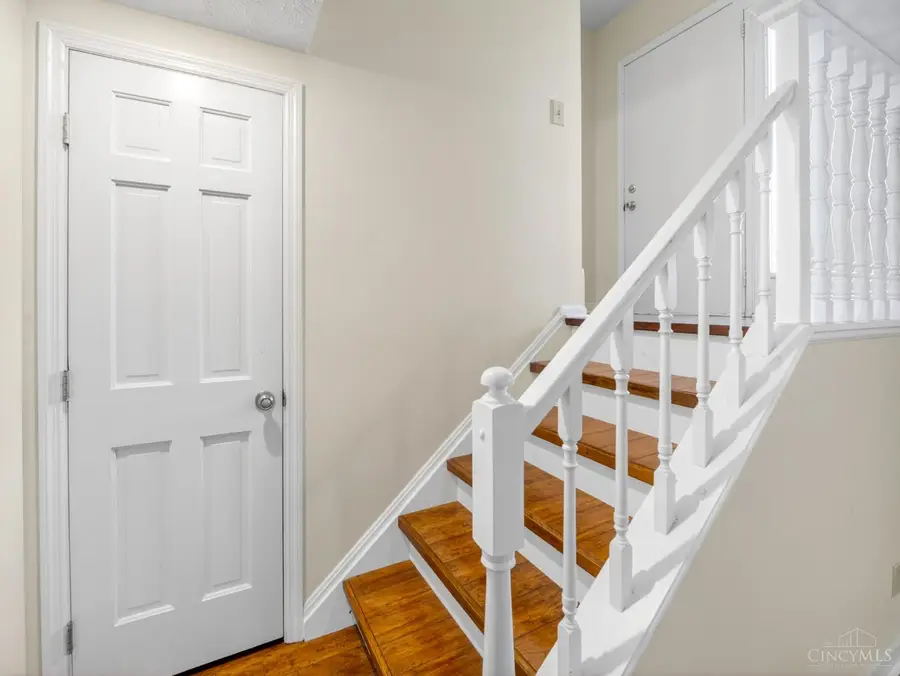 9 Fairgreen Circle #9, Fairfield, OH 45014 - #3