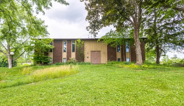 1192 Valley Forge Road, Miami Twp, OH 45150