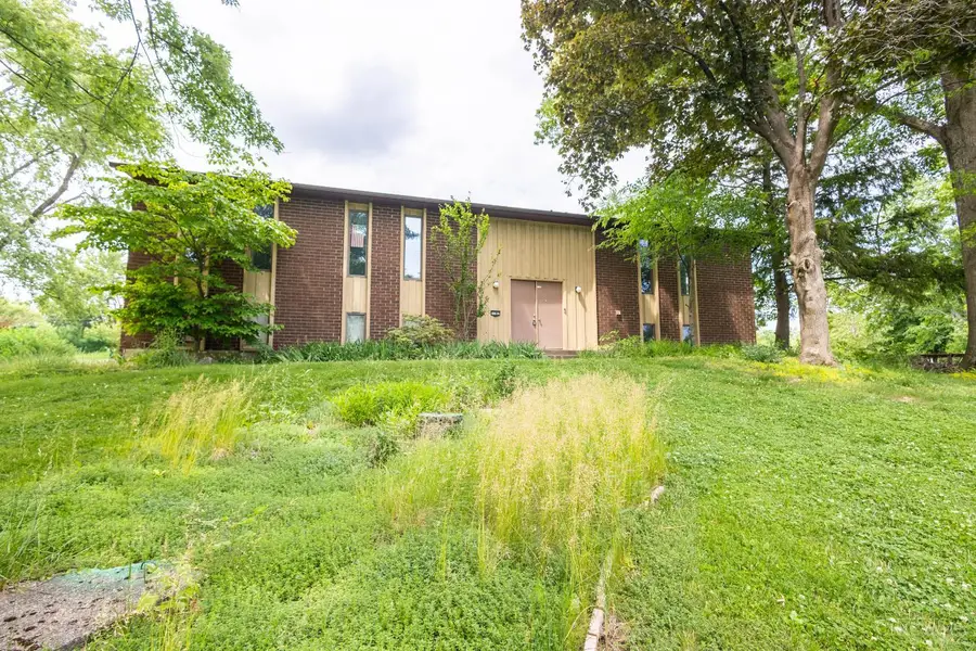 1192 Valley Forge Road, Day Heights, OH 45150 - #2