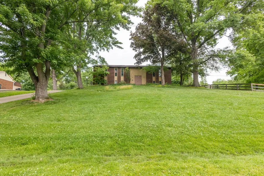 1192 Valley Forge Road, Day Heights, OH 45150 - #3