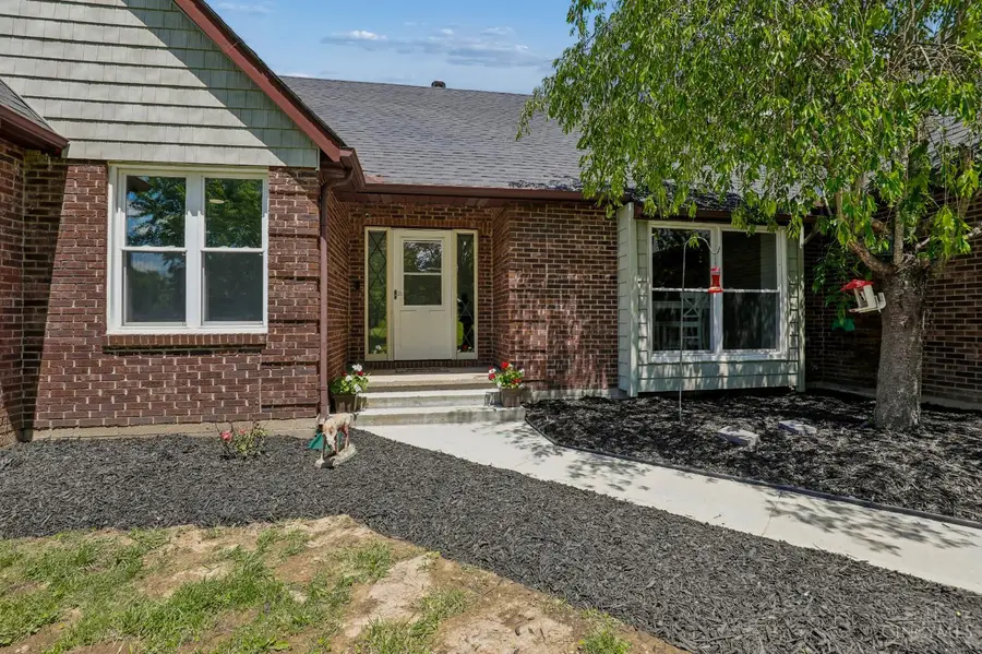 928 Shawhan Road, Union, OH 45152 - #2